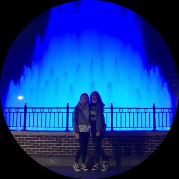 paigemhandy